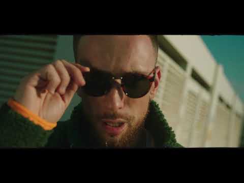 Видео: C4 & L iZReaL - БЕНДЖАМИН КАРТЕР