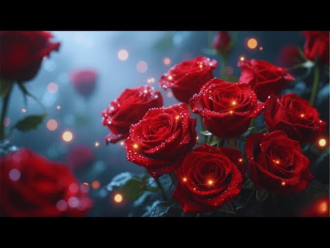 Видео: Если у музыки есть душа — то это она💫Музыка Сергея Грищук