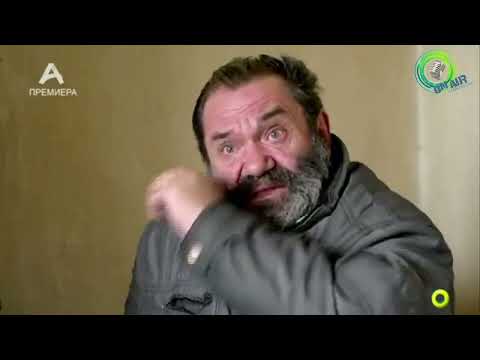 Видео: Срце на дланка-Венчо од Пробиштип