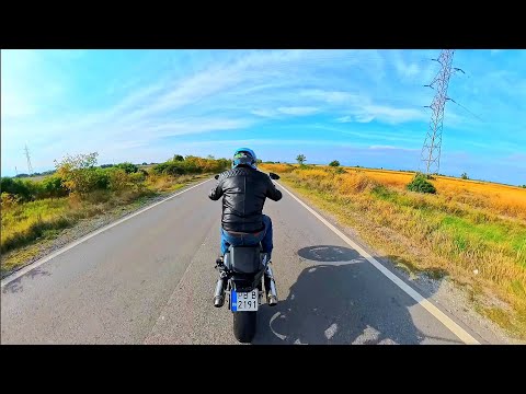 Видео: Взех си Insta360 X5