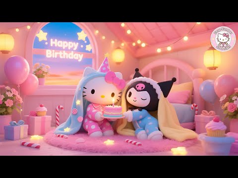 Видео: Засыпайте мгновенно за 3 минуты 🌠 Нежная колыбельная музыка для расслабления и внутреннего покоя 🎼