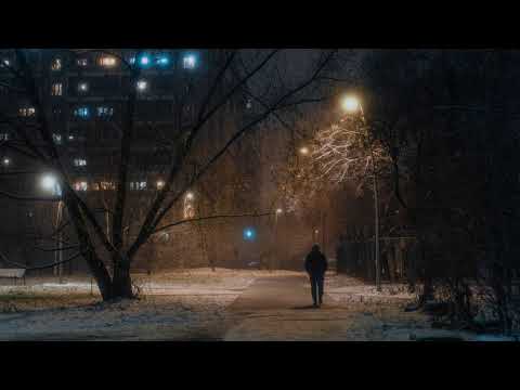 Видео: ВЕРНИТЕ МОЙ 2007 ПОДБОРКА ЭМО ПЕСЕН 2