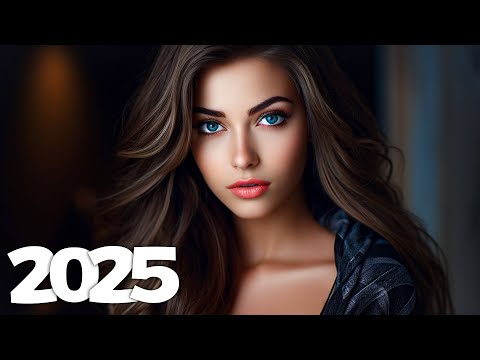 Видео: SHAZAM Top 50🏖️Лучшая Музыка 2025🏖️Зарубежные песни Хиты🏖️Популярные Песни Слушать Бесплатно2025