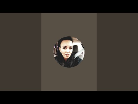 Видео: Yuliya Savosteenko в прямом эфире!
