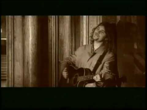 Видео: Паскаль Опустевший сад