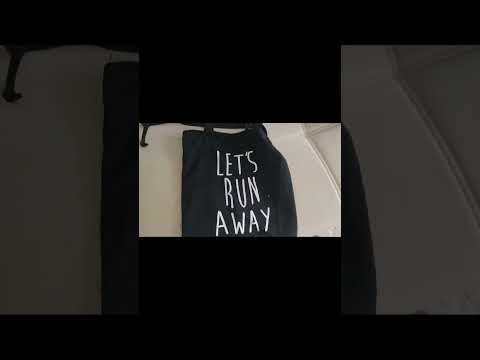 Видео: 25. Челлендж 2023. Расхламление СУМОК. Снова...