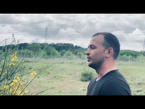 Видео: Одягніть на мене вишиванку...