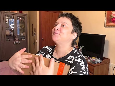 Видео: ЦЕНЫ БЕСЯТ 😜 ПРИГОТОВИЛА ПЕРЦЫ / ВАУ..ВОТ ЭТО БУДИЛЬНИК !!! ОТВЕЧАЮ на ВОПРОСЫ ПРО МОЮ НОВУЮ СТРИЖКУ