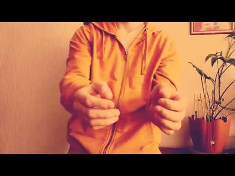 Видео: АСМР Энергетический сеанс исцеления - ASMR Energy healing session