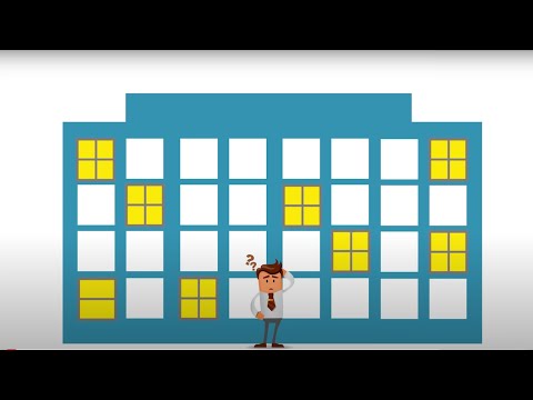 Видео: Які вікна вибрати для будинку, частина 1. Обираємо профіль та склопакет.