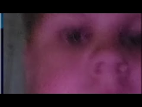Видео: Айсберг Романа 0602