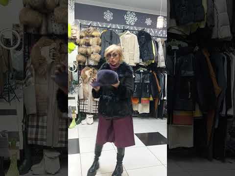 Видео: ОДЕВАЕМСЯ КРАСИВО !!! ☎️ 8 909 839 06 33 Ирина.  Доставка ✈️ https://t.me/+4sC5ik8xpEw0YTMy