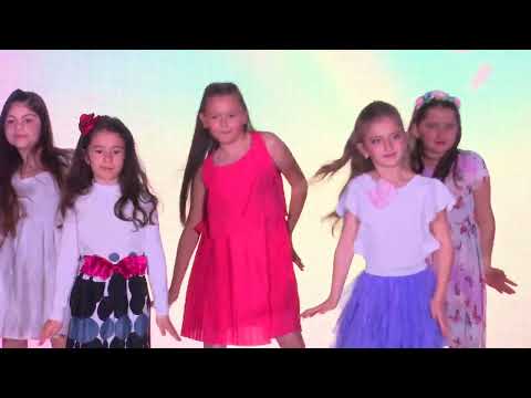 Видео: АКО ДАЛ СИ НАДЕЖДА концерт-спектакъл