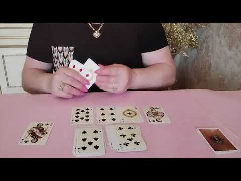 Видео: ГДЕ ОН И С КЕМ ОН ❓❓❓