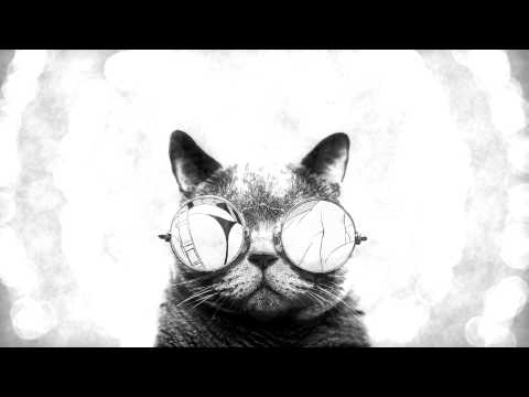 Видео: Эллаи - Позвони