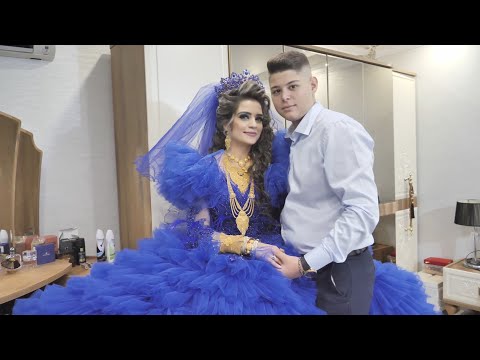 Видео: Дюнюрлюк на Сали и Юзуле 7.10.2020г. HD