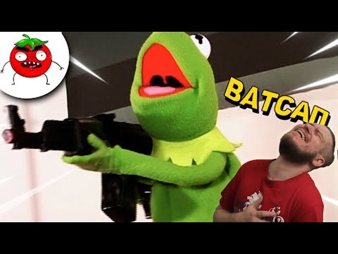 Видео: ЗАСМЕЯЛСЯ - ПОДПИСАЛСЯ!! ЛУЧШИЕ ПРИКОЛЫ I 611 СЕКУНД СМЕХА - РЕАКЦИЯ НА БАЛТИМОР