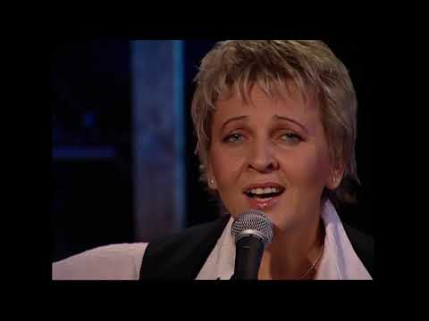 Видео: Елена Решетняк, Соломинка