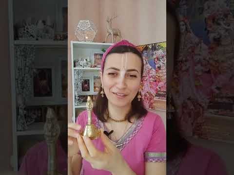 Видео: Как обустроить домашний алтарь 😌🙏❤️