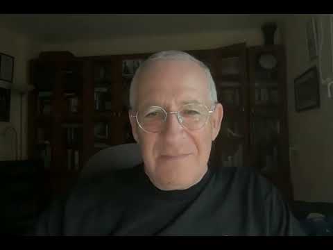 Видео: Каин-1