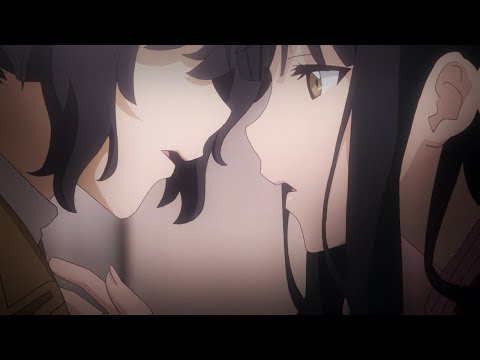 Видео: –「AMV」Душа замерзает