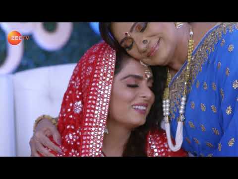 Видео: EP 990Кундали Бхагья - Индийское телешоу хинди - Же ТВ