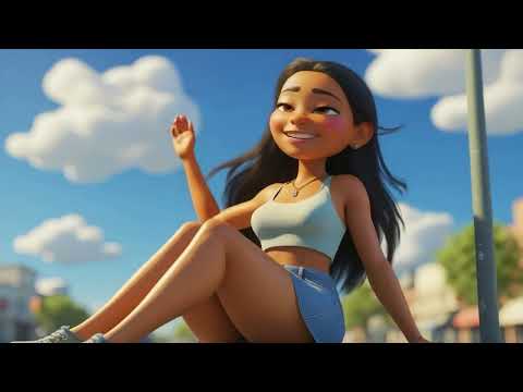 Видео: А моя ж...па как орех - Веселая песня #АлексЧ