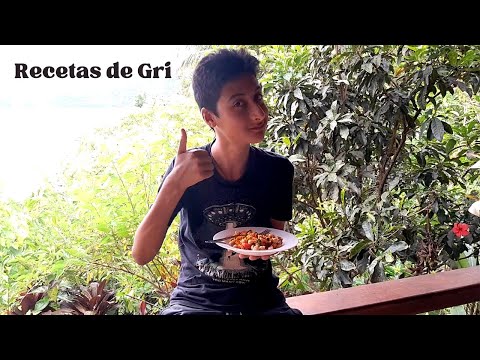 Видео: ЗАКУСКА Без глютена, без яиц, без масла, ЛЕГКО, быстро, экономично. ВЕГАНСКИЙ И ЗДОРОВЫЙ