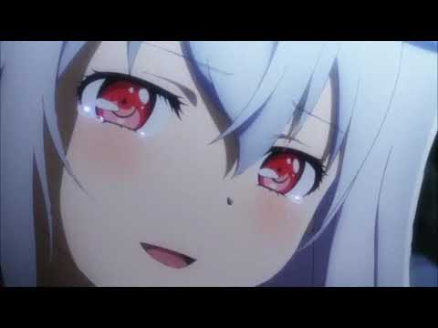 Видео: 《AMV》   Грустный аниме клип: Почему люди грустят.