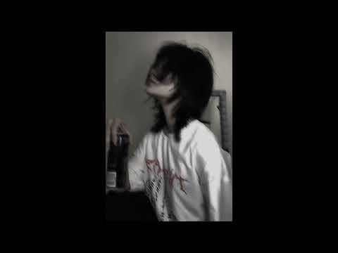 Видео: [ПРОДАН|SOLD] Пошлая Молли х Космонавтов Нет х МУККА Type Beat "Drowsy" (prod. Feel Sky)