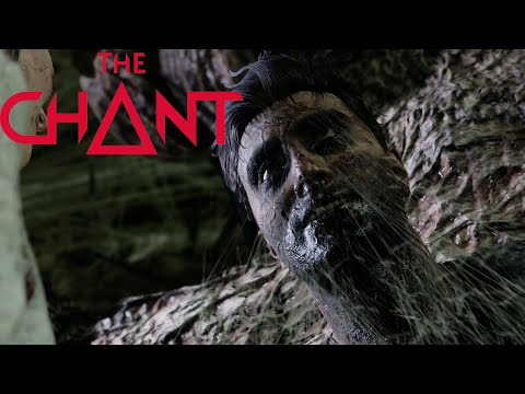 Видео: БИТВА В ПЕЩЕРЕ ➤ The Chant - The Gloom Below | Прохождение на русском | Часть #5