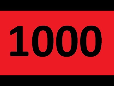 Видео: Английские слова 976-1000.  Учим английский язык.  Уроки английского языка