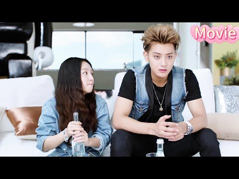 Видео: 💔Звезда продолжает выступать несмотря на проблемы с голосом! Концертный кризис превращается в чудо✨💞