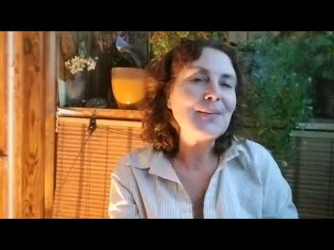 Видео: 25 октября 2025 г.