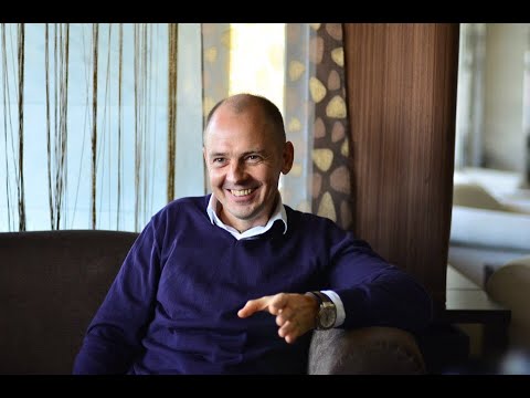 Видео: 02.Секреты благополучия в семье. **12 Аспектов Семейной Жизни** Руслан Нарушевич