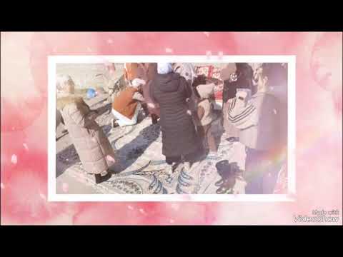 Видео: 22 февраля 2025 г.