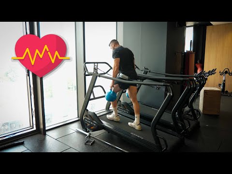 Видео: НАЙ-ЕФЕКТИВНИТЕ КАРДИО УПРАЖНЕНИЯ- КОЛКО, КАКВО, КОГА?