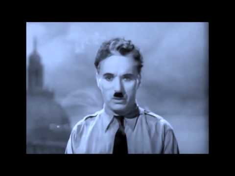 Видео: МАРШ, МАРШ ЛЕВОЙ  Наутилус Помпилиус & Ч Чаплин