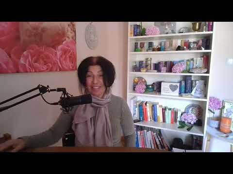 Видео: ДЕВА — ВАУ! НОВАЯ ЛЮБОВЬ РАСЦВЕТАЕТ! ВСТРЕЧАЮ НОВОГО ЧЕЛОВЕКА! #ДЕВА #ЛЮБОВЬДЕВА #ТАРОДЕВА #ГАДАН...