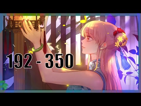 Видео: 192-350 🔥 Система создания богини