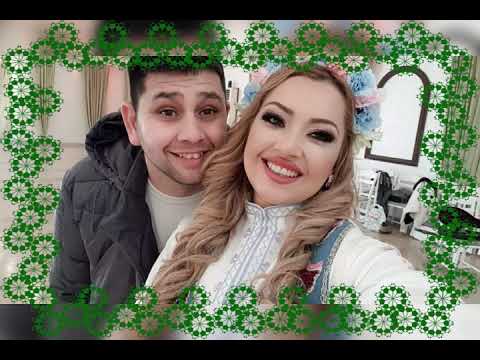 Видео: Снежана Иванова-Тодоре хайван копеле