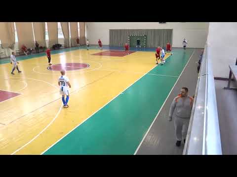 Видео: Отрада  - Автомобилист 7 -  2 часть 3