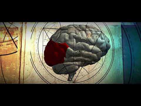 Видео: Даосская алхимия. Яшмовый эликсир