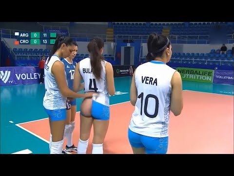 Видео: Самые невероятные моменты в истории спорта