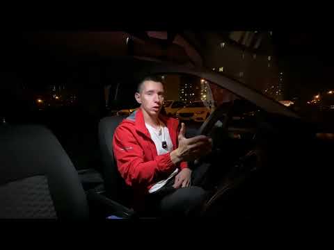 Видео: На каких оборотах переключать передачу? Вопрос-ответ.