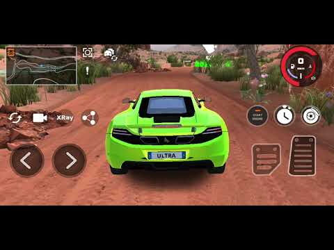 Видео: 1 ноября 2025 г.