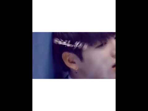 Видео: 어려운사랑/Сложная любовь /Вигуки/Юнмины/Намджины/ (2 часть)