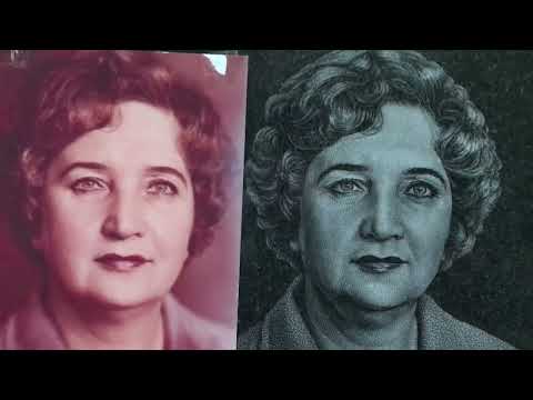 Видео: 27 Урок.  ФОН,  СРАВНЕНИЕ и РАЗНИЦА.