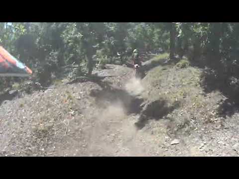 Видео: Изключително силно представяне на Атанаска Младенова в "клас Жени" на Six Days Crazy Job 2025г. 