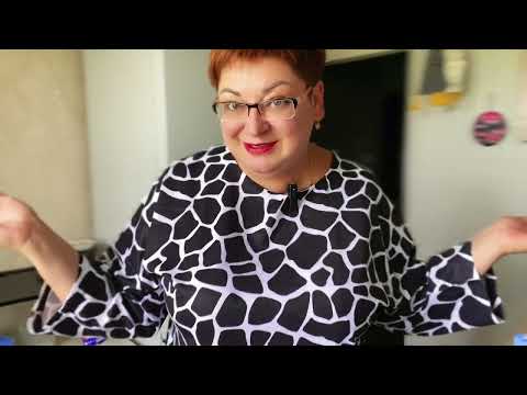 Видео: 3ГЛАВНОЕ,чтобы костюмчик сидел и курочки с яичками в дорогу прикупить🤭/СОБРАЛАСЯ Я В МОСКВУ